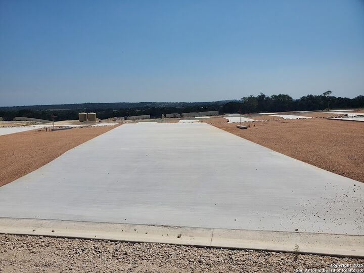 Property Photo:  5386 Ranch Road 1376 #355  TX 78624 