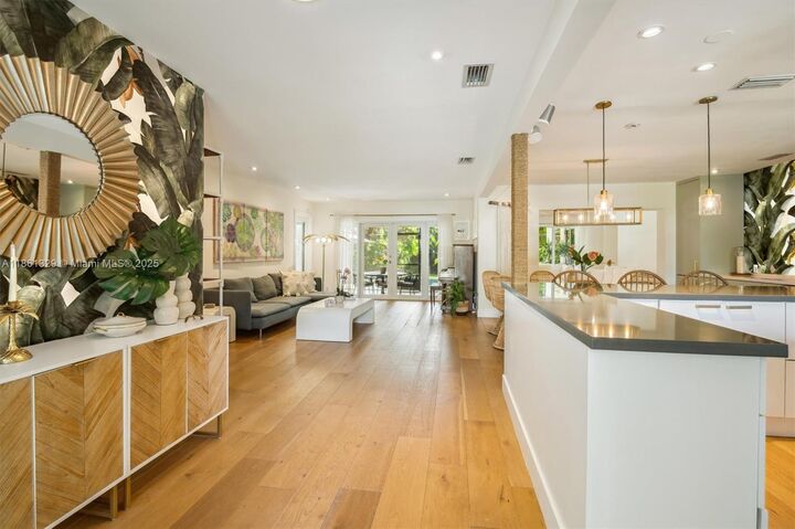 Property Photo:  12790 Griffing Blvd  FL 33161 