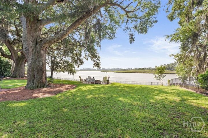 13 Bartow Point Drive  Savannah GA 31404 photo