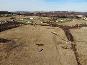 Property Photo: 0 Ridge Blvd PA 15425