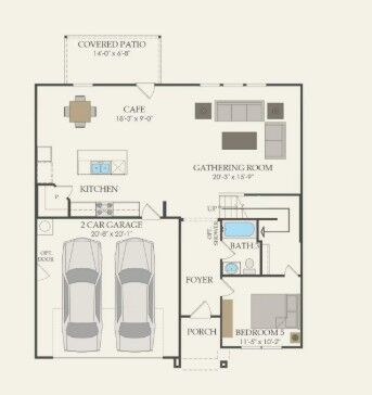 Property Photo: 16900 Santiaguillo Trace TX 78653