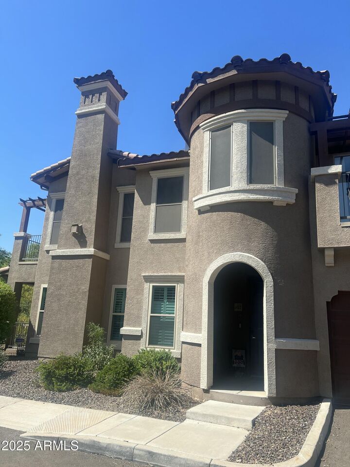 14250 W Wigwam Boulevard 2022  Litchfield Park AZ 85340 photo