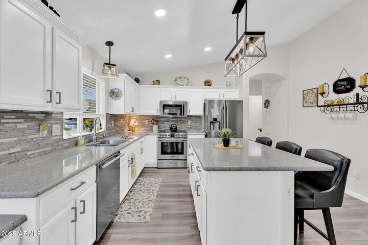 Property Photo: 10346 E Peralta Canyon Drive AZ 85118