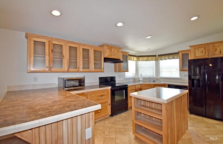 Property Photo:  3428 15th Street #22  ID 83501 