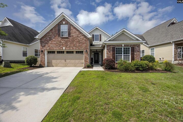 Property Photo:  348 Summersweet  SC 29016 