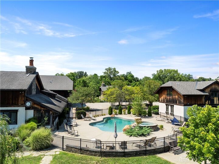 Property Photo:  3176 Sage Court  OH 45152 