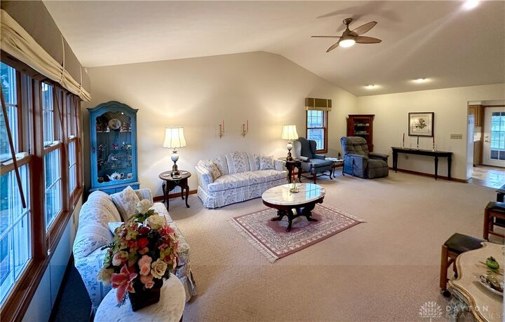 Property Photo:  5011 Riverview Avenue  OH 45042 