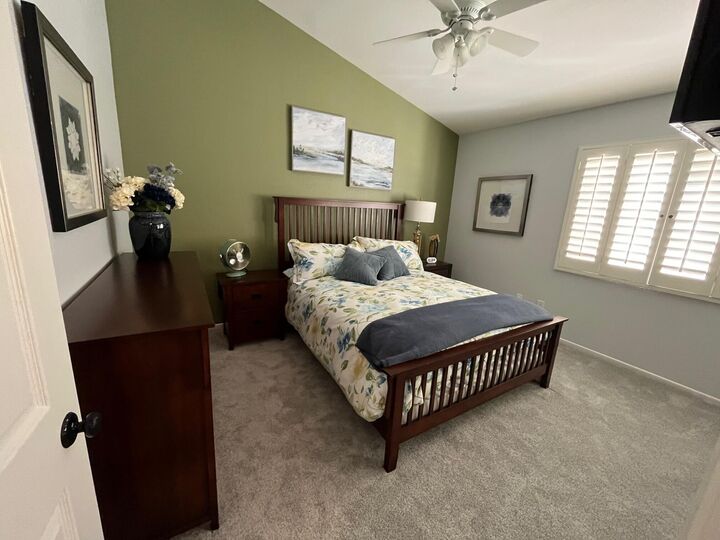 Property Photo:  43954 Via Granada  CA 92211 