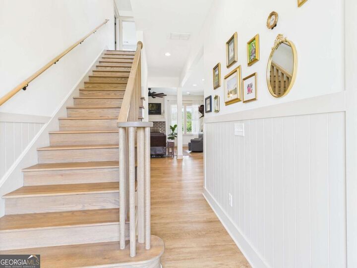 Property Photo:  2711 Jordans Mill Road  GA 30678 