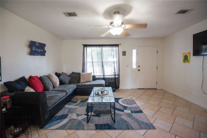 Property Photo:  232 Woodbridge Road  GA 31548 