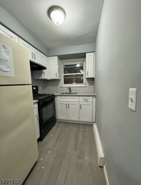 Property Photo:  213 S 2nd St  NJ 07206 