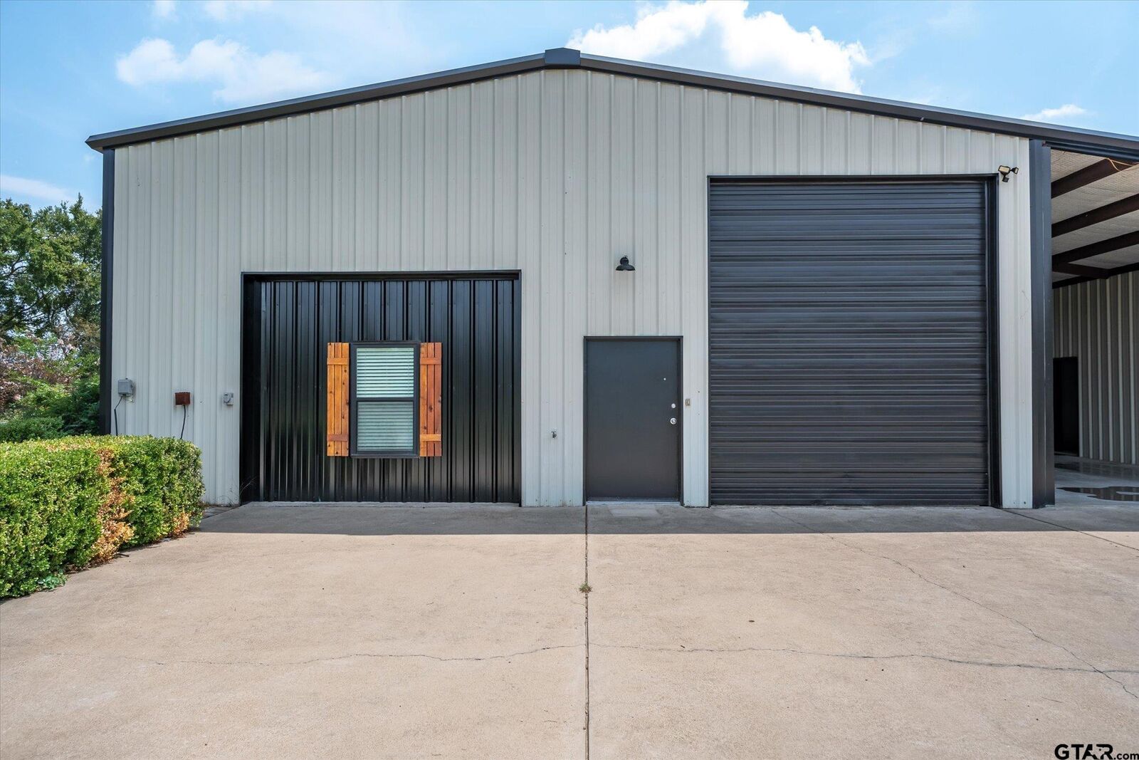 Property Photo: 2839 Vz County Road 4511 TX 75754