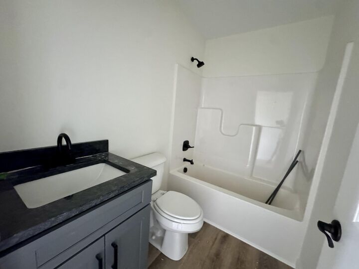 Property Photo: 478 Wyldwood Way KY 40403