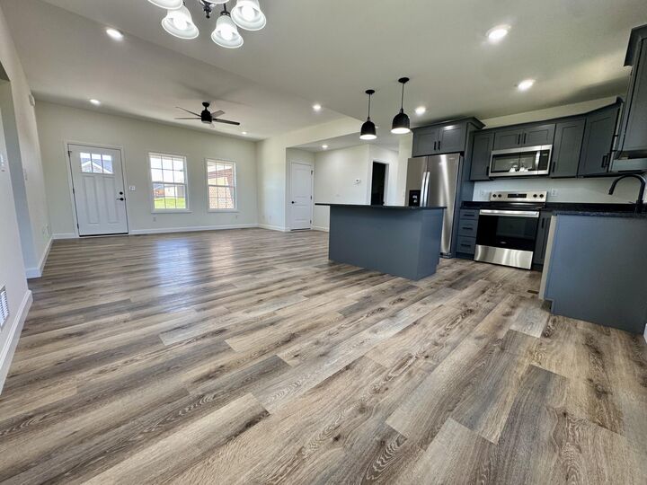Property Photo: 478 Wyldwood Way KY 40403