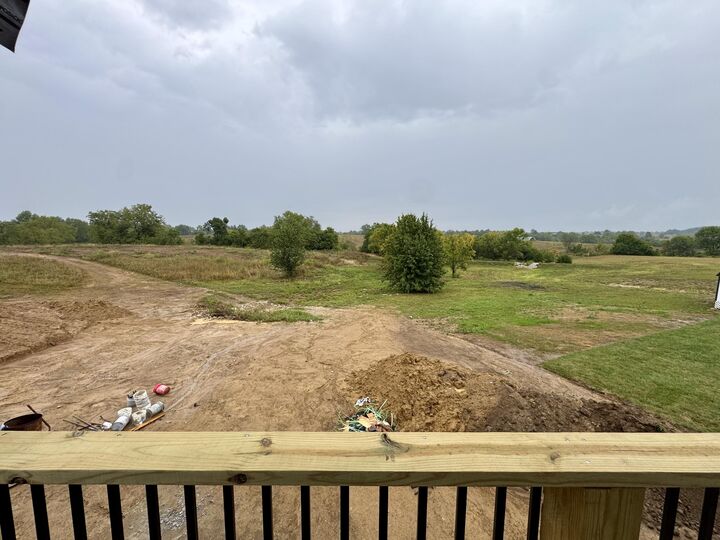 Property Photo:  478 Wyldwood Way  KY 40403 