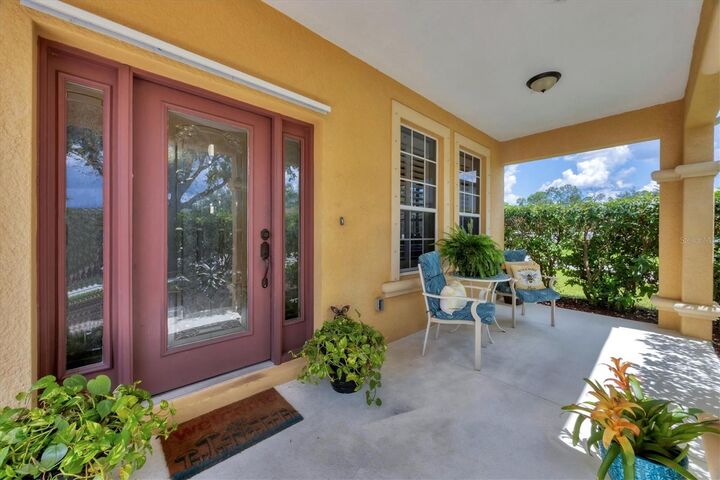Property Photo:  1714 Bottlebrush Way  FL 34289 