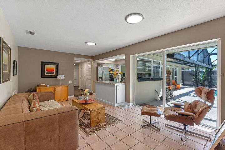 Property Photo: 106 Pine Needle Lane FL 32714