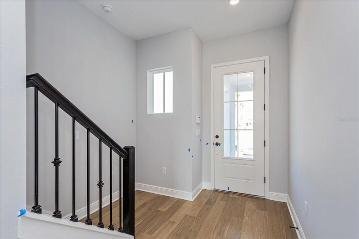 Property Photo: 10060 Ballast Drive FL 32827