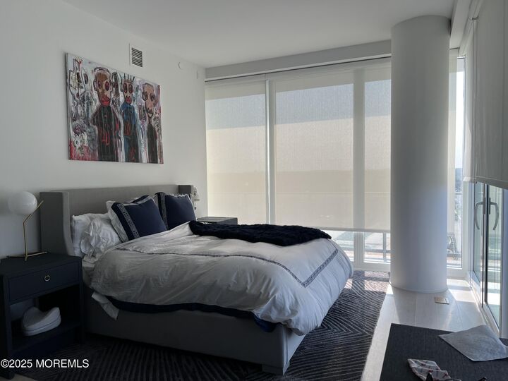 Property Photo:  1101 Ocean Avenue 707  NJ 07712 