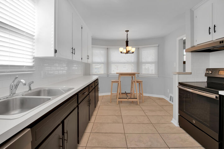 Property Photo:  4200 Tyler Avenue  MI 48072 