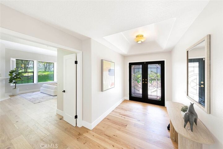 Property Photo: 90 Ocean Vista CA 92660