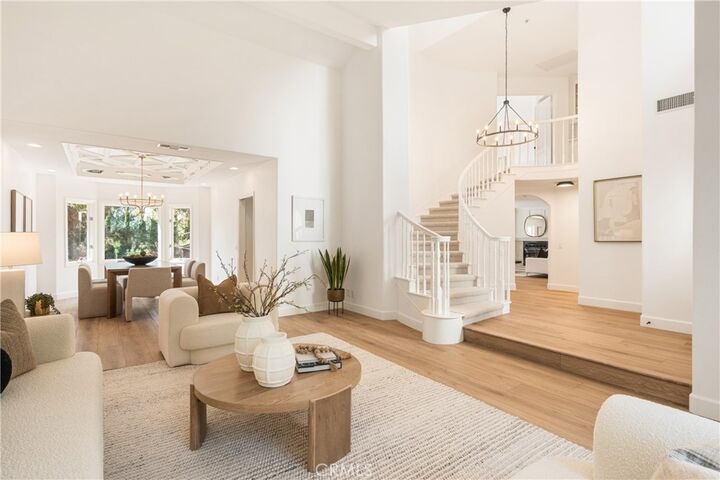 Property Photo:  18571 Buena Vista Avenue  CA 92886 