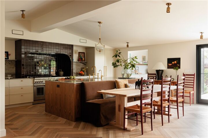 1714 Labrador Drive  Costa Mesa CA 92626 photo