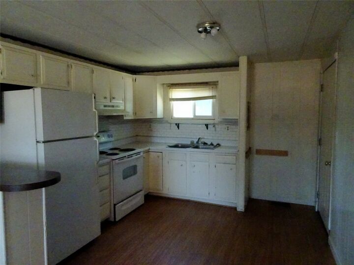 Property Photo:  6445 Mullan Road  MT 59808 