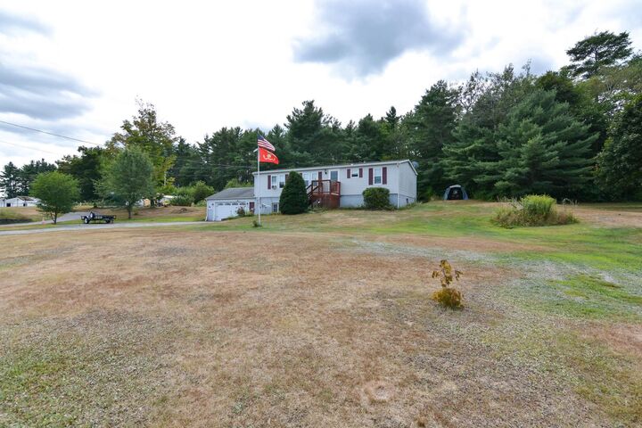 Property Photo:  1765 White Mountain Highway  NH 03851 