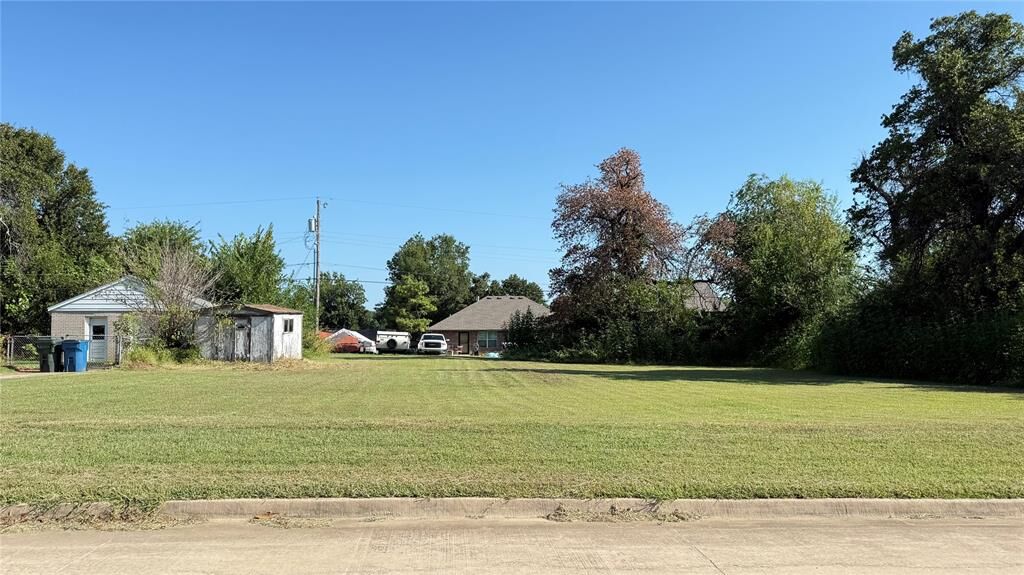 Photo de la propriété:  10359 Le Jean Drive  OK 73130 