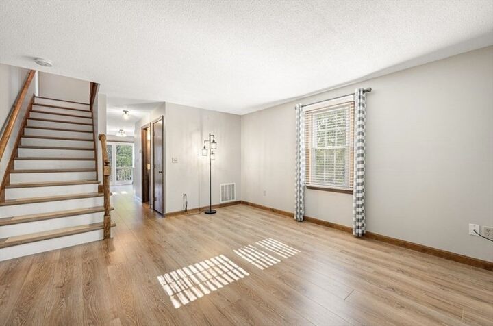 Property Photo:  275 Sunderland Road 275  MA 01604 