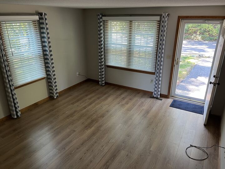 Property Photo: 275 Sunderland Road 275 MA 01604