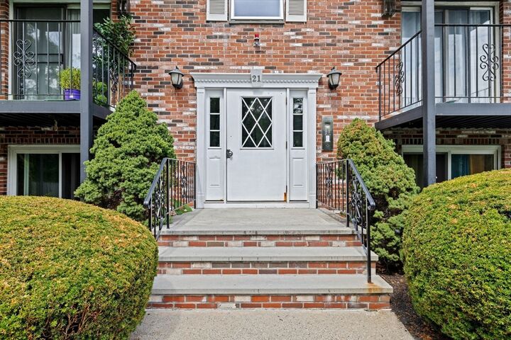Property Photo:  21 Pine St E  MA 02021 
