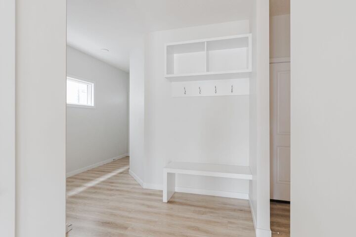 Property Photo:  149 Collicott Drive  AB T9K 2W8 
