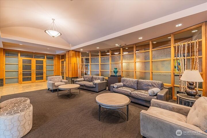 Property Photo: 2600 2nd 308 WA 98121