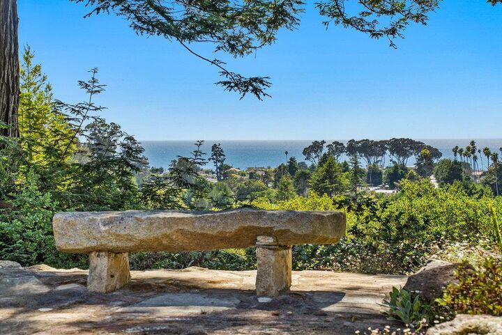 Property Photo:  33 Aqua View Drive  CA 95076 