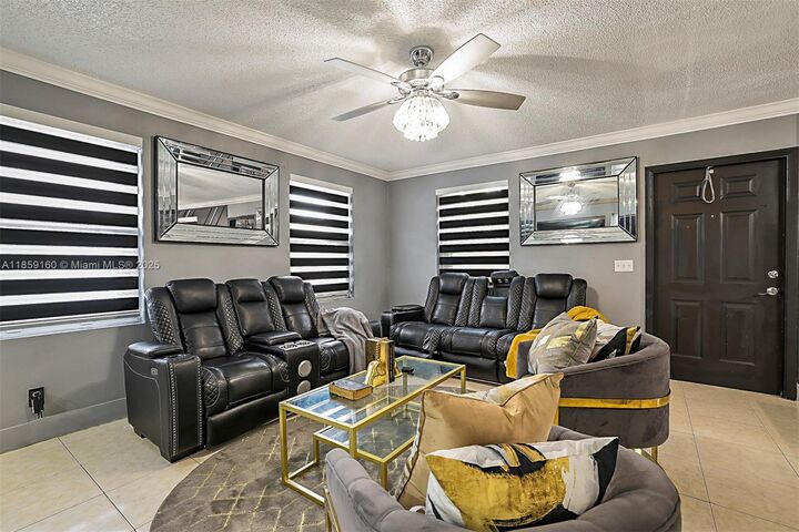 Property Photo: 12235 SW 202nd St FL 33177