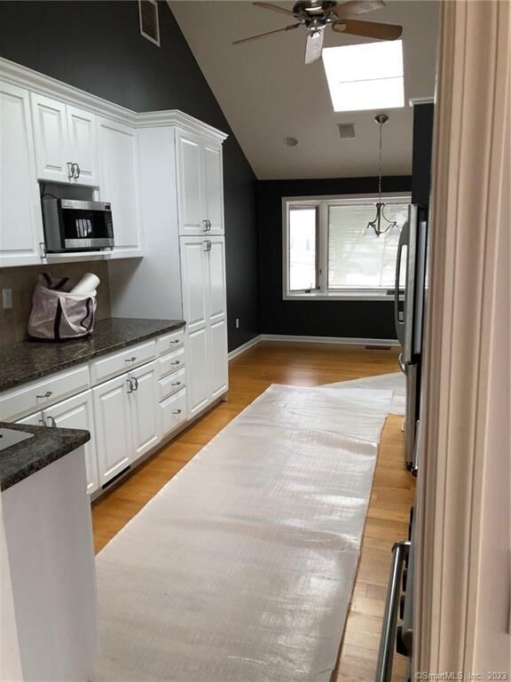 Property Photo: 98 Carol Street CT 06810