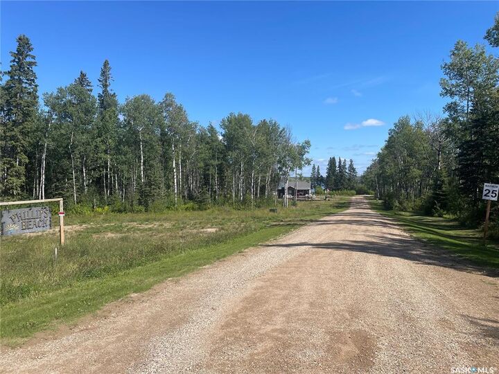 Photo de la propriété:  2 Phillips Crescent  SK S0J 0E0 