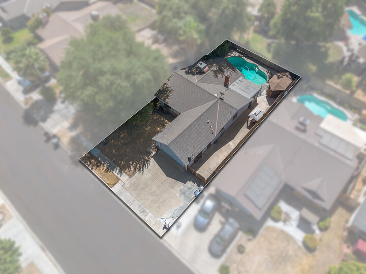 Property Photo:  4615 W Feemster Avenue  CA 93277 