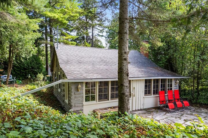 Property Photo: 7 6th Avenue S ON N0H 2G0