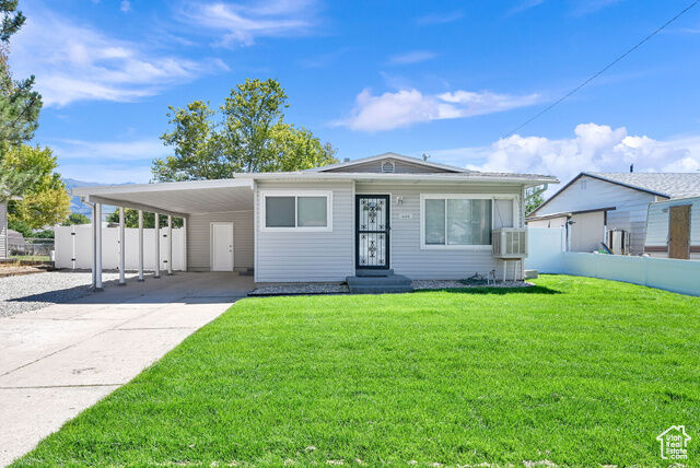 886 N La Verde St  Layton UT 84041 photo