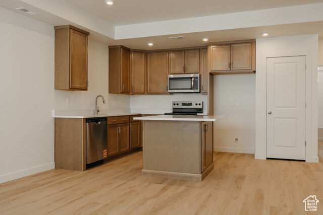 Property Photo: 247 E 1825 N 11 UT 84414