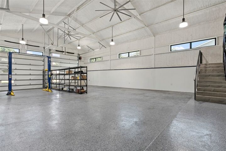 Property Photo: 5110 Sioux Lane TX 78734