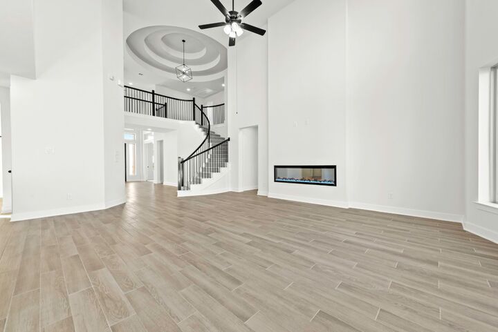 Property Photo:  173 Montecilo Drive  TX 78642 