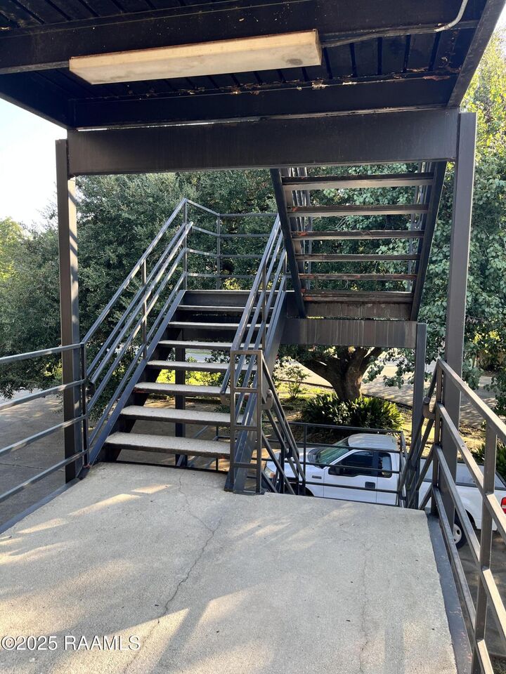 Property Photo:  701 South College Road 208  LA 70503 
