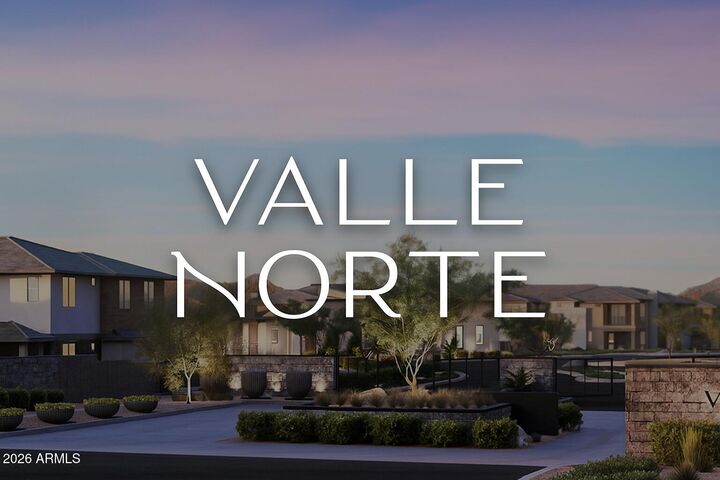 Property Photo:  2121 W Sonoran Desert Drive W 107  AZ 85085 