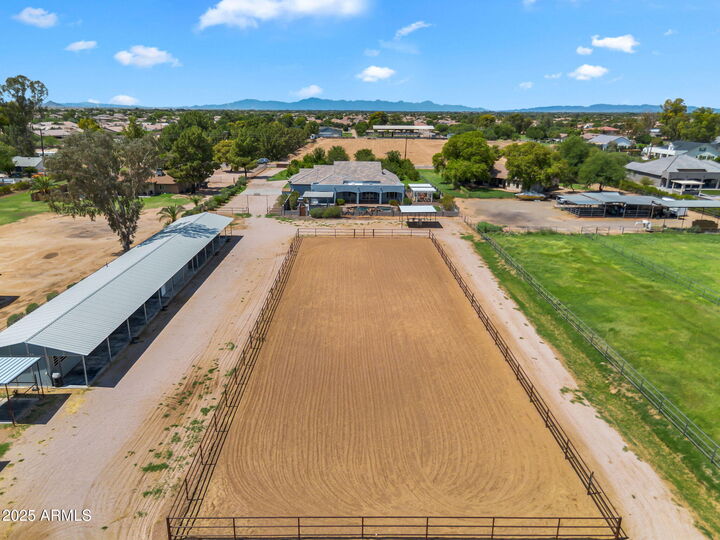 Property Photo:  25823 S 154th Street  AZ 85298 
