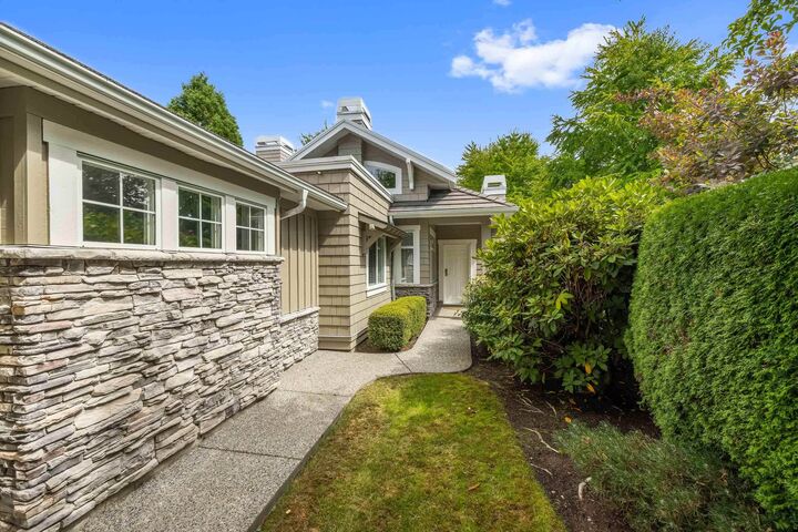 Property Photo: 18088 8 Avenue 26 BC V3Z 9T6