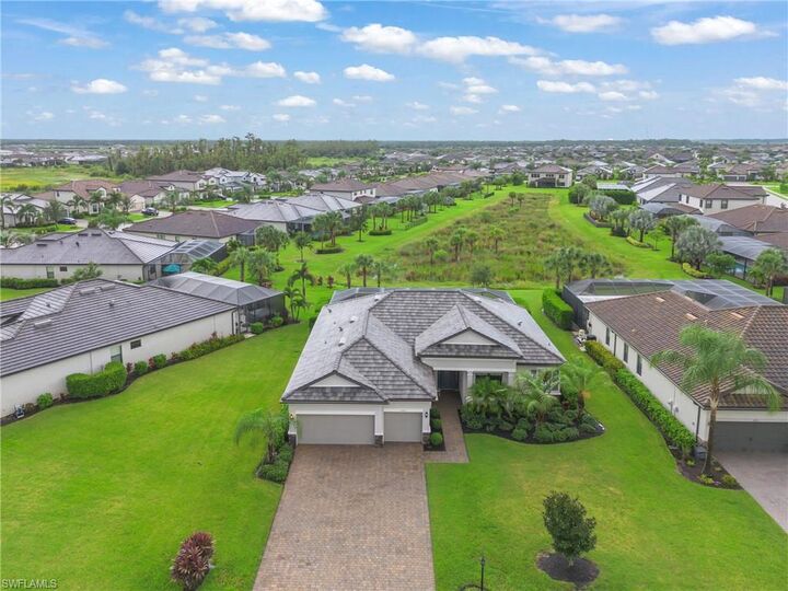 17477 Elkgrove Ln  Estero FL 33928 photo